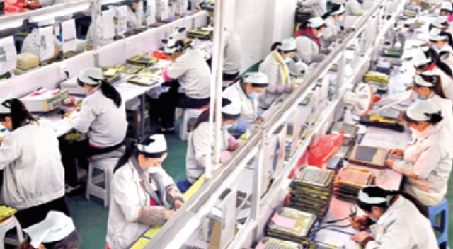 Türkiye’den maske  talepleri yükseliyor