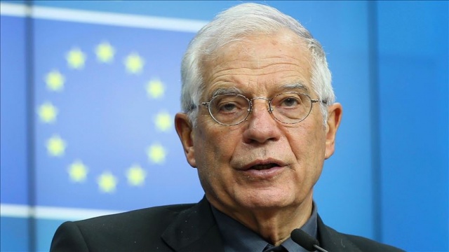 Türkiye ve Rusya ile ilişkilerimizi düzeltmeliyiz