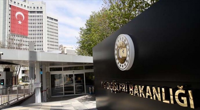 Uçuş yasağı olan 9 Avrupa ülkesindeki Türkler 18 Mart'a kadar dönebilecek