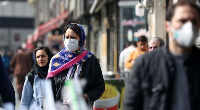 Ürdün&#039;de koronavirüs vaka sayısı 33&#039;e çıktı