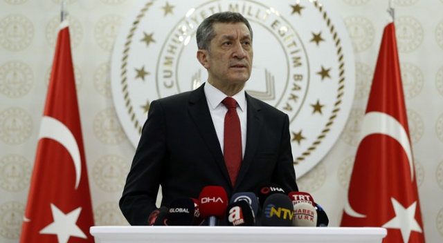 Virüs tatili Virüs tatili