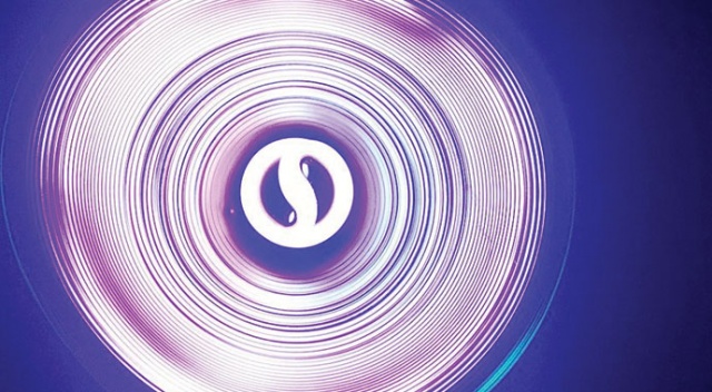 Virüslere karşı kapalı alanlarda UV sterilizasyon önerisi