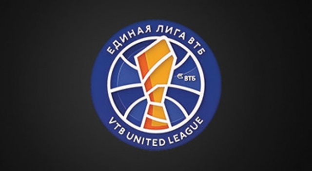VTB Basketbol Ligi sezonu koronavirüs nedeniyle iptal edildi VTB Basketbol Ligi sezonu koronavirüs nedeniyle iptal edildi