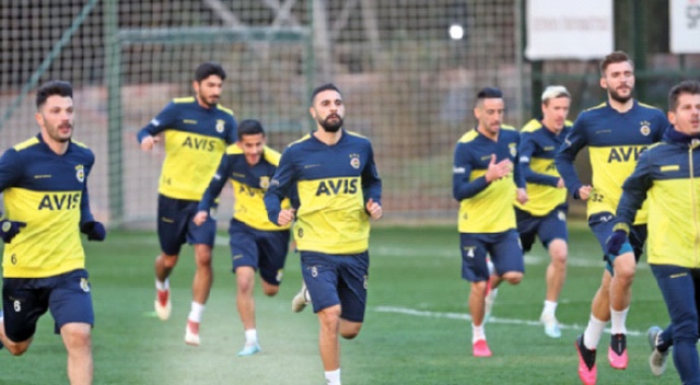 Yabancı değil! Yabancı değil!