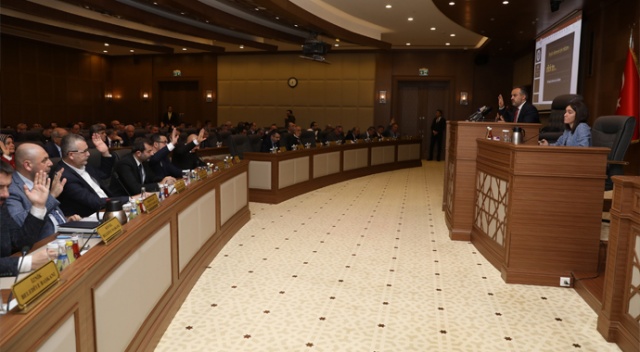 Yerli otomobilin adresi resmiyet kazandı