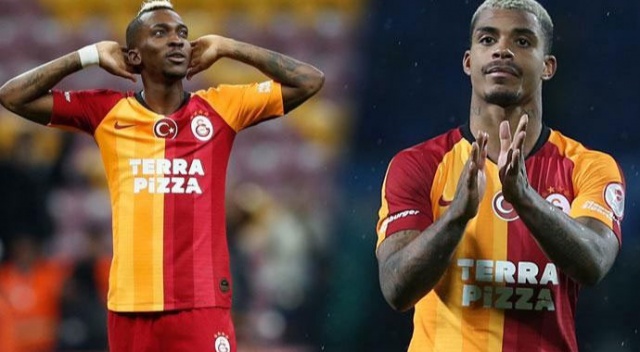 Yıldızlara kelepçe Yıldızlara kelepçe
