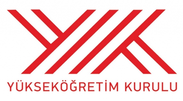 YÖK, üniversitelerin tıp fakültelerinde görev alan personelle ilgili kararını açıkladı YÖK, üniversitelerin tıp fakültelerinde görev alan personelle ilgili kararını açıkladı