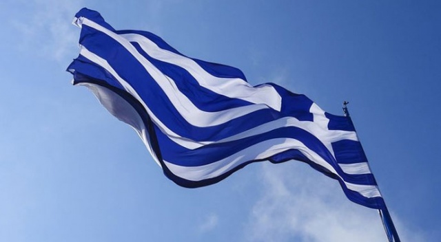 Yunanistan Ulusal Güvenlik Konseyi göçmenler için toplanıyor Yunanistan Ulusal Güvenlik Konseyi göçmenler için toplanıyor