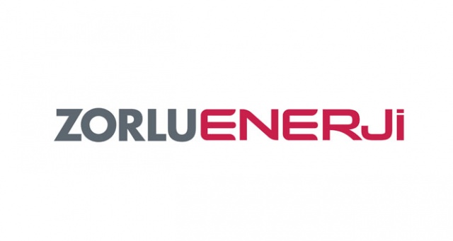 Zorlu Enerji müşterilerine online işlem imkânı