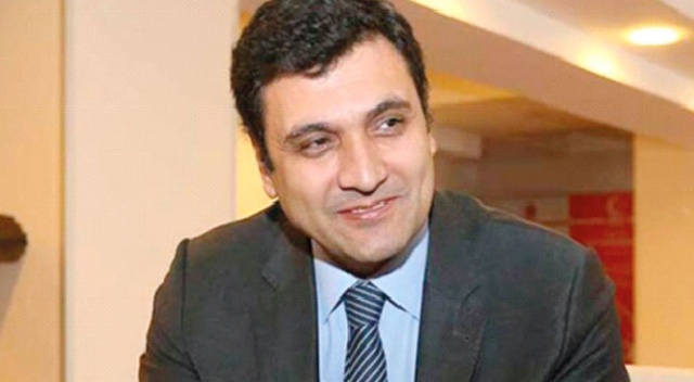 &#039;Emekler çöpe gitmesin&#039;