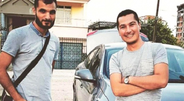 ‘Fişi çektirmedik’ şimdi gözünü açtı ‘Fişi çektirmedik’ şimdi gözünü açtı