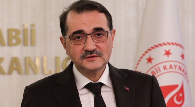 &#039;Fiyatlarda oynaklık piyasayı olumsuz etkiliyor&#039;