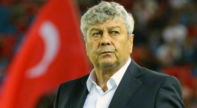 &#039;Kartal’ı reddettim!&#039;