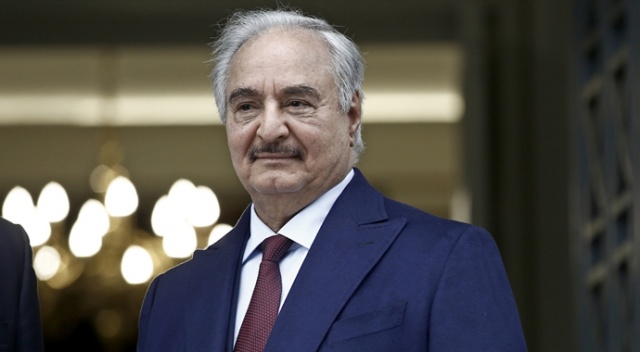 “Rusya bunu onaylamıyor” “Rusya bunu onaylamıyor”