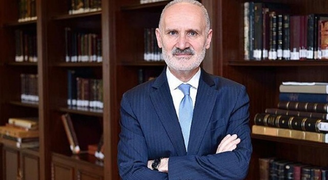 &#039;Sanki satın almış gibi esnafı fonlayalım&#039;