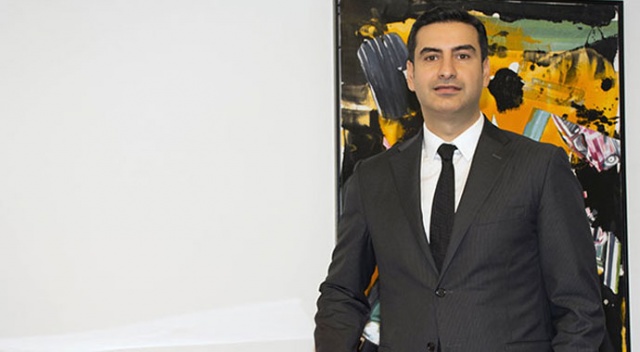 'Satış sonrası sektörü salgından kaynaklı kayıpları hızlı kapatabilir'
