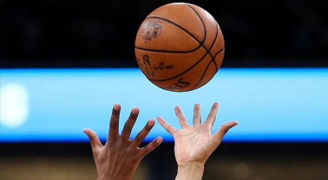 2020 NBA draftında 4 Türk oyuncu