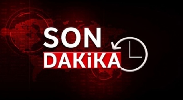 Kapıkule'de 3 milyon 270 bin makaron ele geçirildi