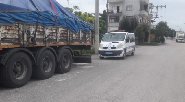 81 ilde market ve süpermarket denetimi gerçekleştirildi