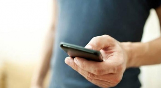 81 milyona ücretsiz 1 GB internet 81 milyona ücretsiz 1 GB internet