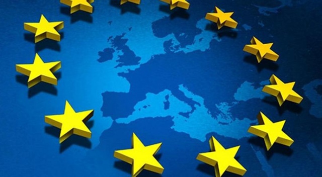 AB, 540 milyar euroluk kurtarma paketinde uzlaştı