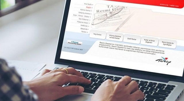 Abonelik iptali tek tık’la e-Devlet’ten yapılabilecek! Abonelik iptali tek tık’la e-Devlet’ten yapılabilecek!