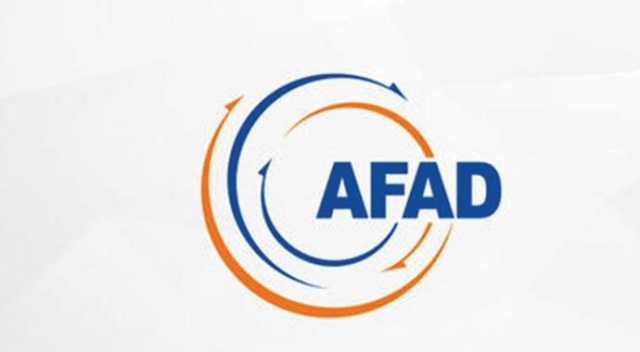 AFAD: 'Karantinadaki vatandaşlardan 30 bin 808’i tahliye edildi' AFAD: 'Karantinadaki vatandaşlardan 30 bin 808’i tahliye edildi'