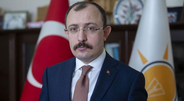 AK Parti&#039;den 15 maddelik yeni teklif