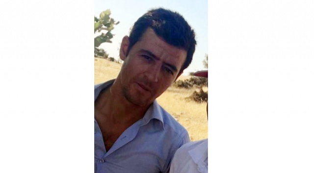 Akraba kavgasında ağır yaralanan şahıs hayatını kaybetti