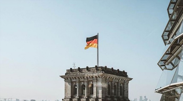 Almanya'da, Suriye istihbarat çalışanları hakkındaki işkence davası başladı