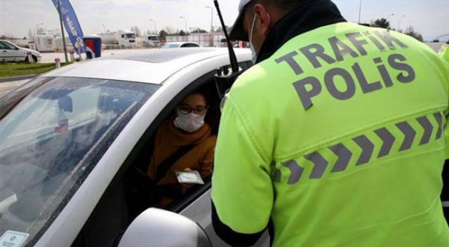 Ankara&#039;da yarından itibaren toplu taşımada maske kullanımı zorunlu olacak