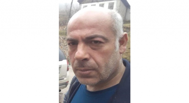 Annesi ile kavga eden babasını silahla vurarak öldürdü