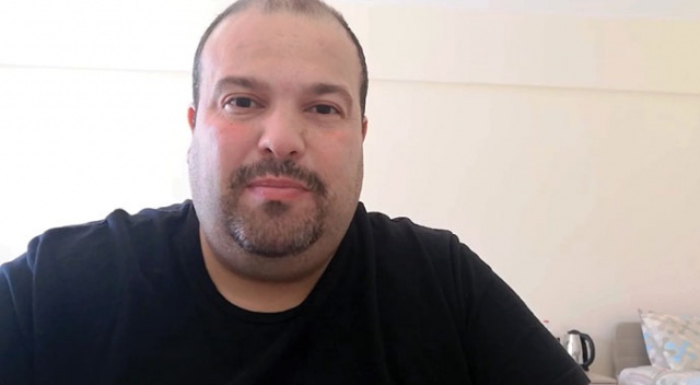 Arabistan’dan getirilen vatandaş karantina sürecini anlattı: &#039;Ülkemle gurur duyuyorum&#039;