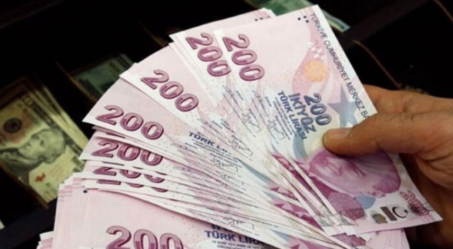 Bağış kampanyaları vurgun kapısı oldu! Bağış kampanyaları vurgun kapısı oldu!
