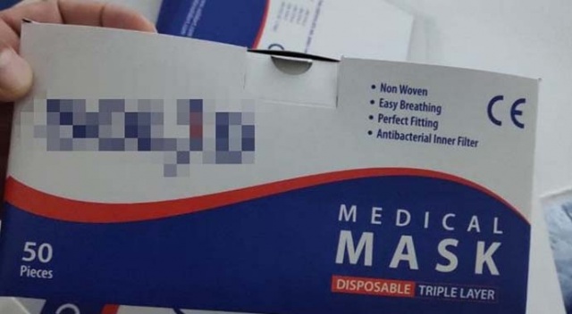 Bahçelievler’de açık kahvehaneye baskın: 20 kişiye 63 bin lira ceza kesildi Bahçelievler’de açık kahvehaneye baskın: 20 kişiye 63 bin lira ceza kesildi