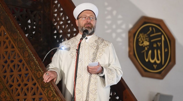 Baro küstahlığına çığ gibi tepki! Baro küstahlığına çığ gibi tepki!