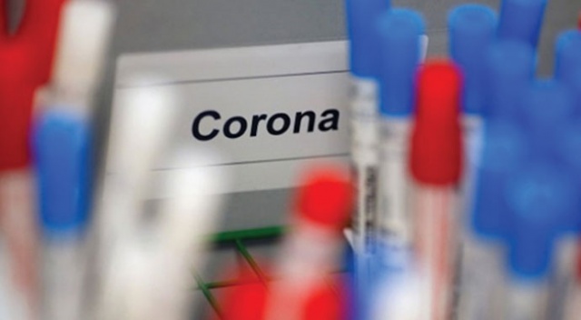 Batman’da 50 kişide test sayısı pozitif çıktı