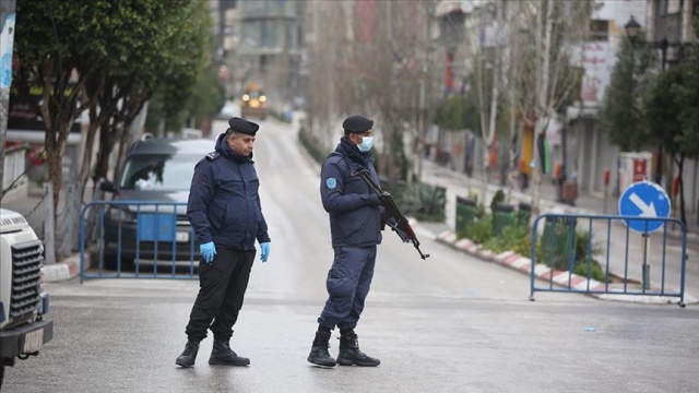 Bazı Arap ülkeleri Covid-19 kısıtlamalarını hafifletiyor Bazı Arap ülkeleri Covid-19 kısıtlamalarını hafifletiyor