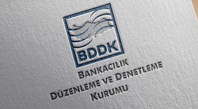 BDDK'dan krediler için yeni düzenleme BDDK'dan krediler için yeni düzenleme