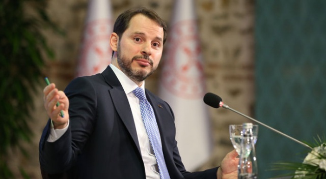Bir milyon yazılımcı yetiştirilecek