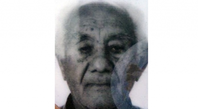 Bolu’da 84 yaşındaki adam evinde ölü bulundu