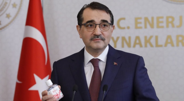 BOREL’in satışı başlıyor BOREL’in satışı başlıyor