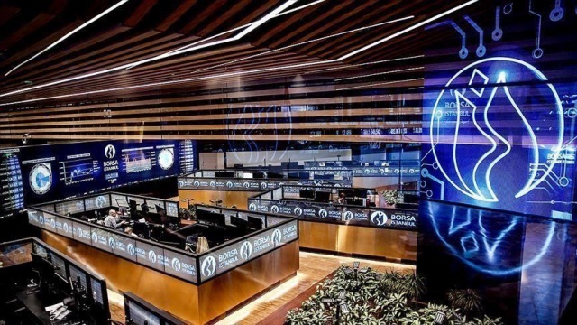 Bu hafta borsa ve altın kazandırdı, dolar kaybettirdi