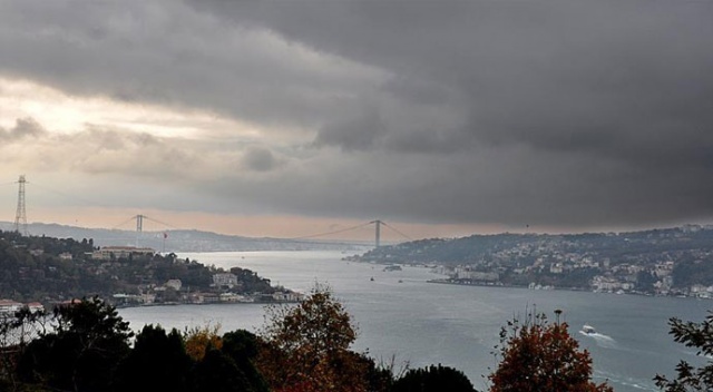 Bugün hava nasıl olacak? (22 Nisan 2020 hava durumu) Bugün hava nasıl olacak? (22 Nisan 2020 hava durumu)
