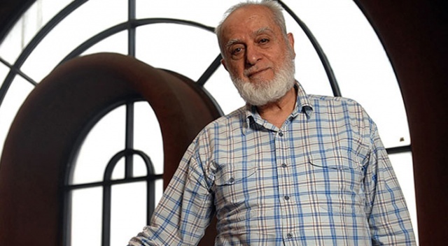 Büyüközer: 'Koronavirüse rağmen GİMDES denetimlerine devam ediyoruz' Büyüközer: 'Koronavirüse rağmen GİMDES denetimlerine devam ediyoruz'