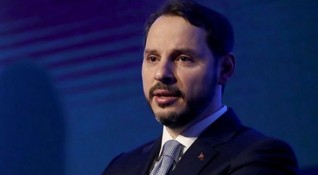 Çiftçinin Hazine destekli kredisine erteleme imkanı Çiftçinin Hazine destekli kredisine erteleme imkanı