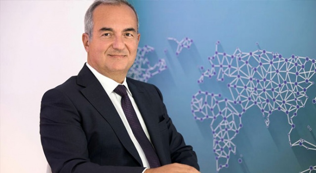 Çin ile ilk kapışma Avrupa’da yaşanacak