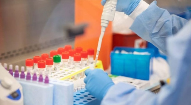 Çin ‘korona’ ürünlerine karşı ülkeleri uyardı