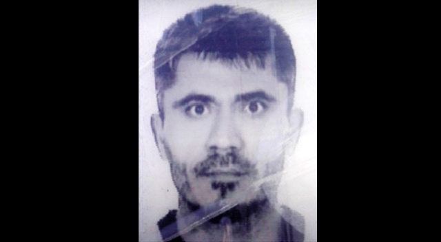 Covid-19 testinden kaçtı arkadaşının evinde öldü Covid-19 testinden kaçtı arkadaşının evinde öldü