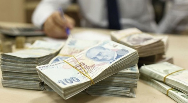 Cumhurbaşkanı Erdoğan’dan 136 bin KOBİ’ye müjde: Kredi ödemeleri 3 ay ertelenecek